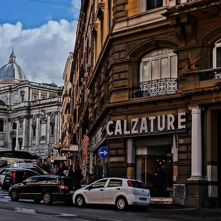 Domus Monti